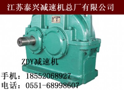 zdy250-3.55-2�X݆�p�ٙC�F؛