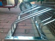 �º㰲�������P��λʽ����܇ͣ܇��