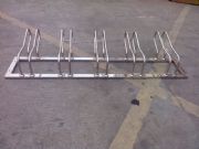 �S��ֱ�����ݺ��õĿ�λʽ����܇ͣ܇��