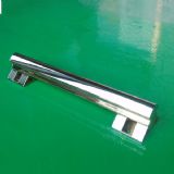 �ߙn���������P���P�܇݆��λ���S�ҬF؛���l