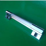 ܇݆��λ���ö˿����A�y܇݆��λ���F؛���l