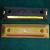 �G��ͨ����܇݆��λ�����a�S�ҬF؛���l