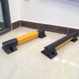 ��ĥɰ���܇݆��λ�����|��������N�F؛���l