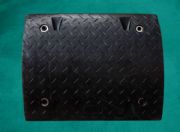 2015����������Ʒ���|���z��ȫ�p�َ� �p����