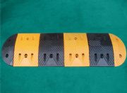 �S�����l(f��)(JSD-1)�(y��u)�|(zh��)���z���Μp�َ� �|(zh��)��(y��u)�r(ji��)��