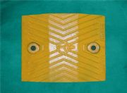 �S�����l���|����ĥ ���ϻ����|���T䓜p�َ� ��ȫ��������ă�