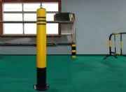 �S�ҟ��N�������|���ܷ�ײ�� �|���r��