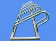 �������A��P�����܇ͣ�ż� ����ă�