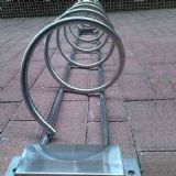 �����¿����ɽM��ʽ���P�����܇�[�ż� ����ă�(y��u)