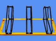 ���a(ch��n)�S�����l(f��)XHA-Q195K2�ӹ�������܇ͣ�ż�