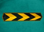 �������|�¿��X�Ͻ��o�� �S�ҵ̓r���l