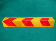 ������ɽ����ͣ܇����ɫ���z�o���� ����ă�