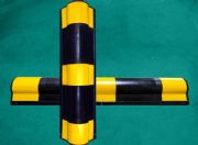 ���a(ch��n)�S�ҟ��N����(y��ng)����A�ͼӺ��o(h��)���� ��ȫ��(w��n)��