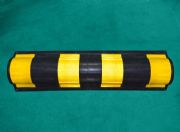 �|ݸ弲��S�����l(f��)PE����A�o(h��)�� ��ʩ�����b