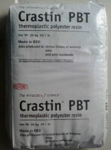 pbt�����Ű�fg6130�㽭����������