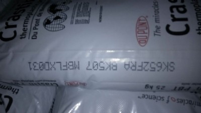 pbt����(gu��)�Ű�fgs600f40�Ĵ�üɽ������