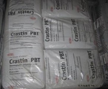 ��ȼpbt�����Ű�sk608�Ĵ��㽭������