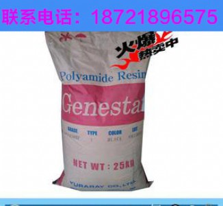 �o�u��pa9t�ձ��ɘ���gw1458hf�Ĵ�����������