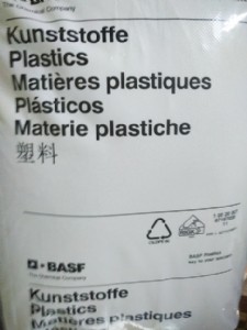 ��ȼpbt����˹��b 2550 fc�Ĵ�������