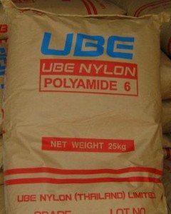 ���w45 pa6�ձ��1015gc9���ռ��ֿ�����