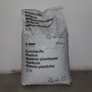 pa6����˹��b3wg5�Ĵ���ꖿ�����