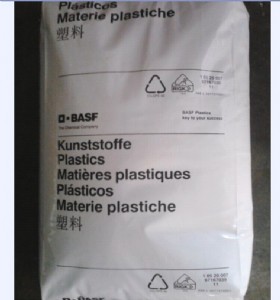 pa6����˹��hpn 9362�Ĵ��_�ݿ�����