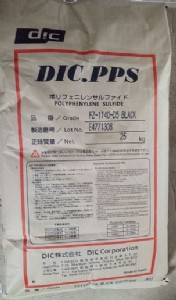 fz-8600 �۱�����