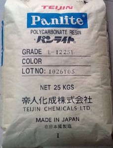 �x�����ݿ�����pc�ձ�����l-1225z 100m