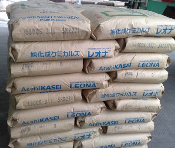 pa66�ձ��񻯳�91g60�����x��������