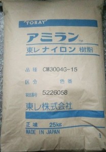 ��ȼpa66�ձ��|��cm3516g33