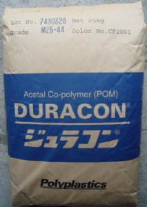 pom�ձ�����m90-07�Ĵ�������