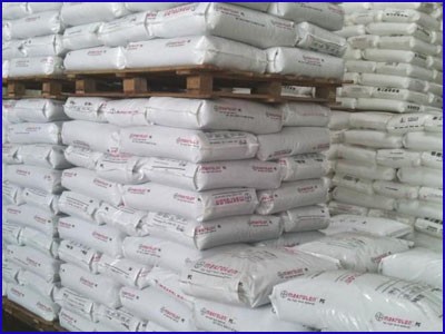 ���w20 pc ���ݶ� 8025