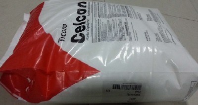 25�� ������ pom ����̩�Ƽ{ gb25