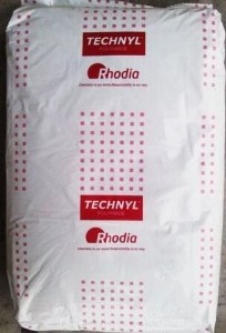 ����/�w�S pa66 �����_�؁�26 fs 1 ���� �o����