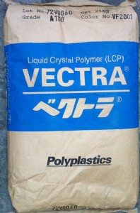 lcp �ձ����� a150b 50�� ������