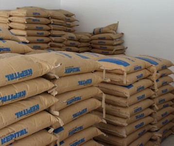 ��ճ�� pom ��ճ�� �n������ f25-03h �Ͼ�������