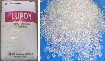 ����������� pc �n��lg ld7000fh ��ȼ vo