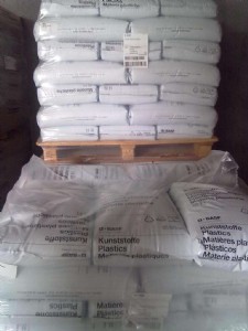 pom ����˹�� n2640 z4 �Ĵ� ���� ������