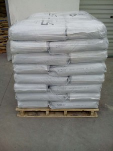 ��܇�ИI pbt ɳ�����A 325 resin ���K ������