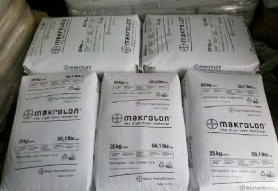 ���w10 pc+abs ���ݶ� fr3305 tv ԭ��