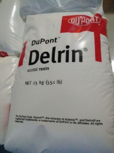 ��ճ�� pom �����Ű� 127uv  �ߏ���