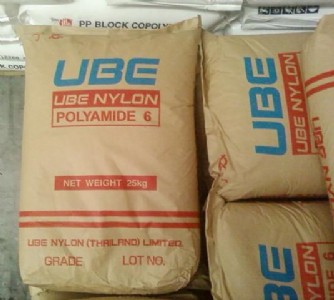 ͸����pa6�ձ��1022 mt2�е�ճ��