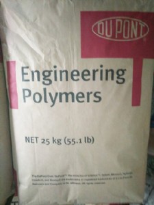 �Ϻ��㽭ֱ�Npa66�����Ű����������e51hsb