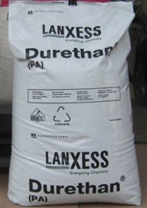 ���D����pa6����ʢc 38 f�����ȸ�