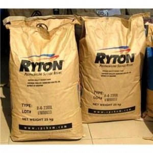 ����������pps����(gu��)ѩ����������r-4-220na