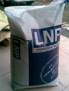 ���M��ԭ�ϡ�pa11����Һ��hb006