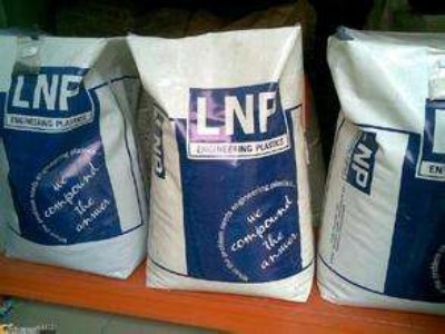 pa46����Һ��9x98026���Ϻ��������̡�