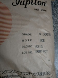 �����w10��pc�ձ����⹤��egn2010kr�����w������