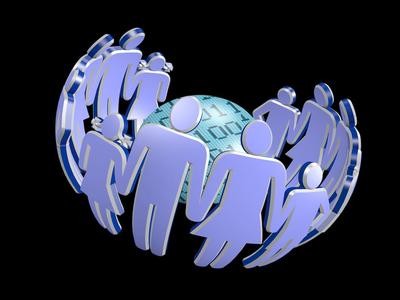 2017�Ї���܇�²��τ�(chu��ng)�½���Փ��