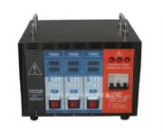 ����������ϵ�y�ؿؿ�/�ضȿ��ƿ�(�D)